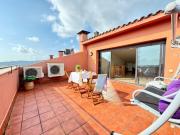 Casa de alto standing en venta Castellar del Vallès,...