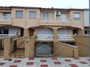 Casa de alto standing en venta Castillo de Aro, Cataluña