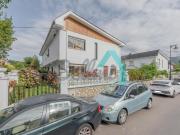 Casa de alto standing en venta Celorio, Asturias