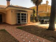Casa de alto standing en venta Chiclana de la Frontera,...