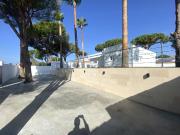 Casa de alto standing en venta Chiclana de la Frontera,...