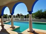 Casa de alto standing en venta Chiclana de la Frontera,...