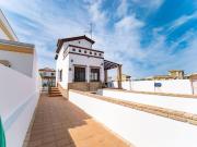 Casa de alto standing en venta Chipiona, Andalucía