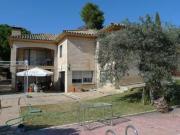Casa de alto standing en venta Córdoba, Andalucía