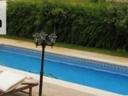Casa de alto standing en venta Córdoba, Andalucía