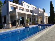 Casa de alto standing en venta Córdoba, Andalucía