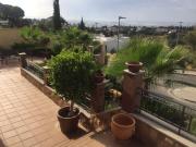 Casa de alto standing en venta Córdoba, España