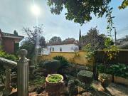 Casa de alto standing en venta Córdoba, España