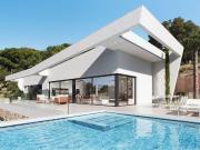 Casa de alto standing en venta Dehesa de Campoamor, Mil... Casa de alto standing en venta Dehesa de Campoamor, Mil...