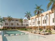 Casa en venta Denia, Comunidad Valenciana