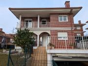 Casa de alto standing en venta El Astillero, Cantabria