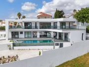 Casa de alto standing en venta El Faro, Andalucía