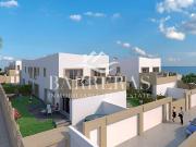 Casa de alto standing en venta El Médano, España