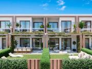 Casa de alto standing en venta El Rompido, Andalucía