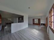 Casa de alto standing en venta El Vendrell, Cataluña