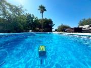 Casa de alto standing en venta Elche, España