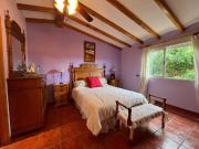 Casa de alto standing en venta Elche, España