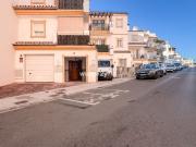 Exclusiva casa de 340 m2 en venta Estepona, Andalucía