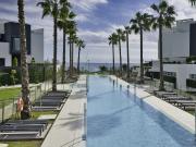 Casa de alto standing en venta Estepona, Andalucía