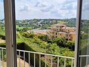 Exclusiva casa de 223 m2 en venta Mijas, España