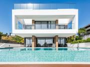 Casa de alto standing en venta Estepona, Andalucía
