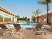 Casa de alto standing en venta Estepona, Andalucía