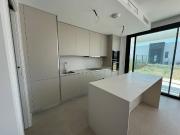 Casa de alto standing en venta Estepona, Andalucía