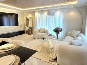 Casa de alto standing en venta Estepona, Andalucía