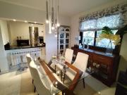 Casa de alto standing en venta Finestrat, Comunidad...