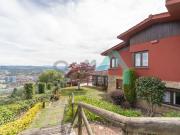 Casa de alto standing en venta Fitoria, Asturias