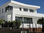 Casa de alto standing en venta Fuengirola, Andalucía