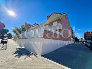Casa de alto standing en venta Fuenlabrada, Comunidad de...