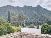 Casa de alto standing en venta Gandía, Comunidad Valenciana