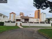 Casa de alto standing en venta Gandía, España