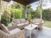 Casa de alto standing en venta Godella, Comunidad Valenciana