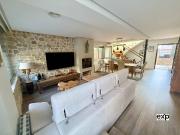 Casa de alto standing en venta Godella, Comunidad Valenciana