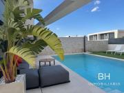 Casa de alto standing en venta Gran Alacant, Santa Pola,...