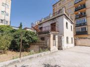 Casa de alto standing en venta Granada, Andalucía