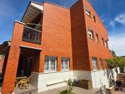 Casa de alto standing en venta Guadalajara, España