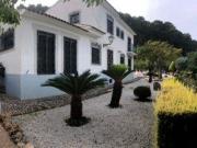 Casa de alto standing en venta Guadalest, Comunidad...