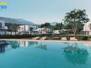 Casa de alto standing en venta Guadalix de la Sierra, España