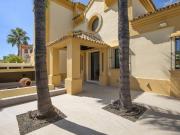 Casa de alto standing en venta Guadalmina, Andalucía