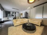 Exclusiva casa de 297 m2 en venta Illescas, Castilla La...