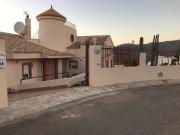 Casa de alto standing en venta Isla Plana, España
