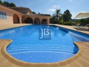 Casa de alto standing en venta Játiva, España