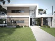 Casa de alto standing en venta Jávea, Comunidad Valenciana
