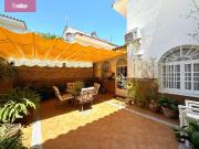 Casa de alto standing en venta Jerez de la Frontera,...