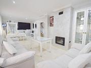 Casa de alto standing en venta Jerez de la Frontera,...