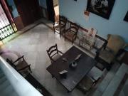 Casa de alto standing en venta Jerez de la Frontera,...