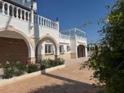 Casa de alto standing en venta La Marina, Comunidad...